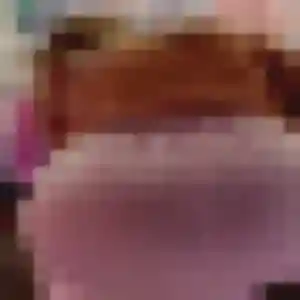 Ségolene, 30 ans, en ligne à Jonage pour une rencontre coquine