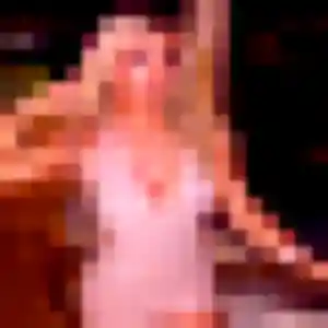 Anne, 23 ans, connectée à Joncherey pour une rencontre coquine