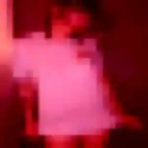 Photo exclusive de Aurelie, 32 ans à Joncherey - rencontre coquine