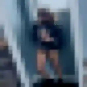 Photo de Isabelle à Joncherey (40 ans) - plan cul sans inscription