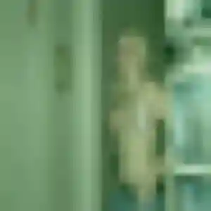 Lucie, 37 ans, cherche un plan cul à Joncherey
