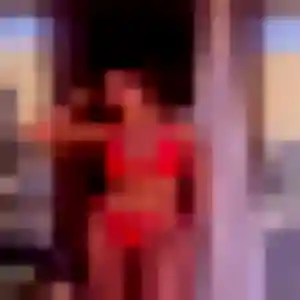 Photo sexy de Bertille, 36 ans à Jonchery-sur-Vesle - rencontre sans lendemain