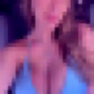Ambre, 22 ans, disponible à Jonchery pour une rencontre coquine