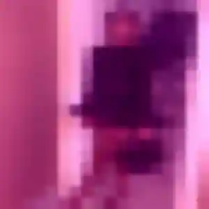 Photo perso de Muriel, 28 ans à Jonchery - rencontre coquine