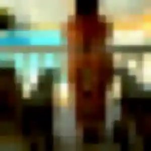 Photo de Odette à Jonchery (22 ans) - plan cul anonyme