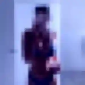 Solene, 22 ans, dispo pour plan cul à Jonchery