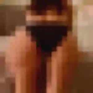 Sexy Anne-Sophie, 41 ans à Jonquerettes - découvrir son profil