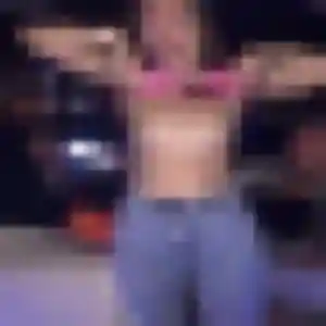 Flora, 44 ans, dispo pour plan cul à Jonquerettes