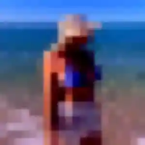 Clemence, femme de 24 ans cherche plan cul à Jonquières