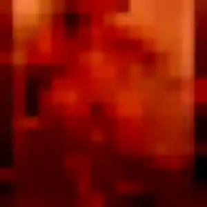 Photo exclusive de Elena, 27 ans à Jonquières - rencontre coquine