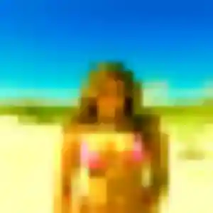 Huguette, 28 ans, cherche un plan cul à Jonquières