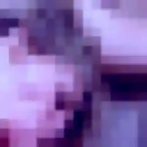 Juliette, 24 ans, disponible à Jonquières pour une rencontre coquine