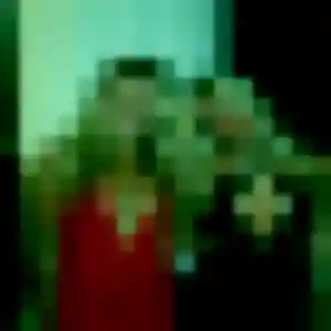 Photo de Lena à Jonquières (43 ans) - plan cul anonyme