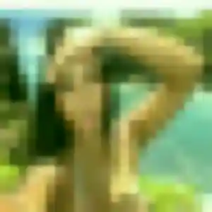 Photo de Madeleine à Jonquières (34 ans) - plan cul anonyme