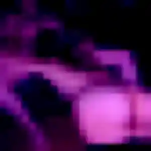 Rejoins Marine, 38 ans à Jonquières en privé