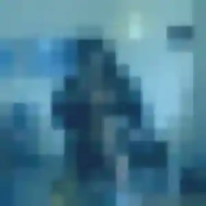 plan cul à Jonquières : photo de Prune, 35 ans - sans engagement