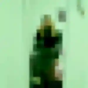 Aurelie, 34 ans, cherche un plan cul à Jonquières-Saint-Vincent