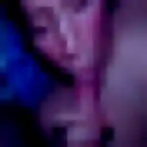 Charmante Margaux, 38 ans à Jonquières-Saint-Vincent - voir sa photo