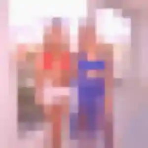 Photo perso de Josette, 23 ans à Jons - rencontre coquine
