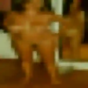 Marie, 43 ans, dispo pour plan cul à Jons