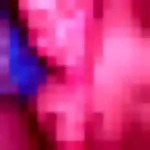 Photo sexy de Sandrine, 22 ans à Jons - plan discret