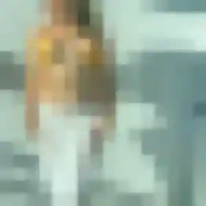 Giulia, fille de 34 ans veut plan cul à Jonzac
