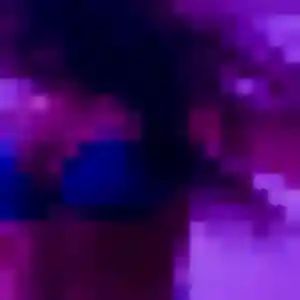 Alix, femme de 45 ans veut plan cul à Jonzieux