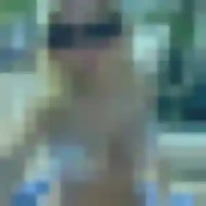 Photo de Djamila à Jonzieux (38 ans) - plan cul discret