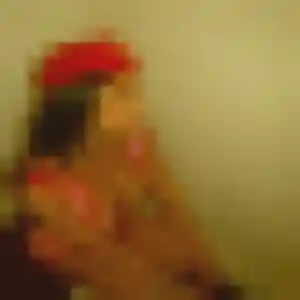 Photo de Gwenaelle à Jonzieux (29 ans) - plan cul discret