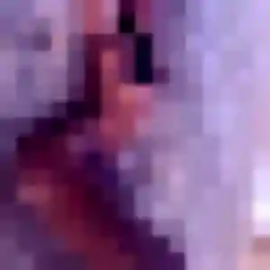 Sexy Lilas, 29 ans à Jonzieux - découvrir son profil