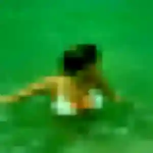 Sylvie (44 ans) à Jonzieux cherche une rencontre ce soir