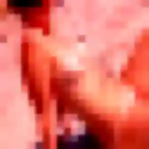 Photo privée de Laetitia, 41 ans à Josnes - rencontre sans lendemain