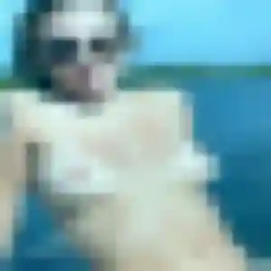 plan cul à Josnes : photo de Maiwenn, 34 ans - inscription gratuite
