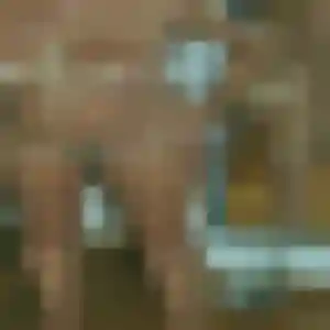 Solange, 27 ans, en ligne à Josnes pour une rencontre coquine