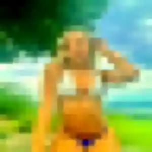 Photo de Claire à Josse (22 ans) - plan cul sans inscription