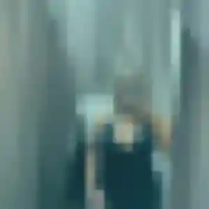 Garance, 40 ans, veut un plan cul à Josse