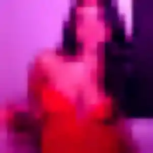 Photo exclusive de Maiwenn, 22 ans à Josse - plan discret