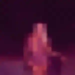 Anna de Josselin, 44 ans - plan cul discret