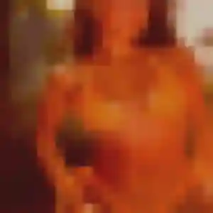 Contacte Emilie, 26 ans à Josselin en privé