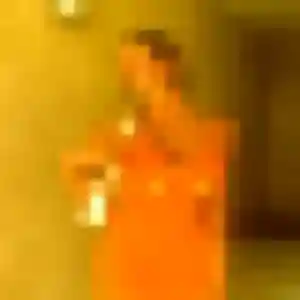 Photo de Lucienne à Josselin (42 ans) - plan cul gratuit