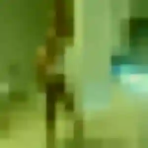 Juliette, 31 ans, disponible à Jossigny pour un plan cul