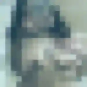 Photo privée de Sabrina, 23 ans à Jossigny - plan discret