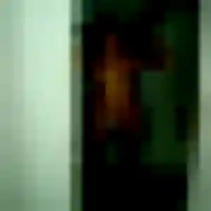 Photo perso de Albane, 43 ans à Jouarre - rencontre coquine