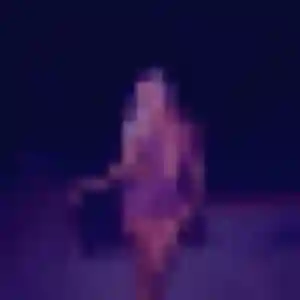 Celeste, femme de 23 ans veut plan cul à Jouarre