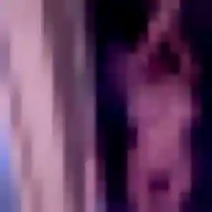 Photo de Jade à Jouarre (44 ans) - plan cul anonyme