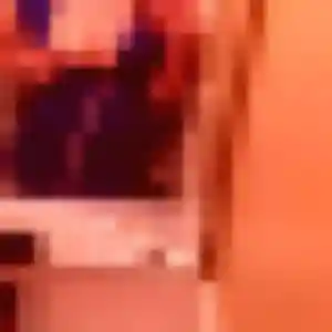 Louna, 25 ans, connectée à Jouarre pour un plan cul