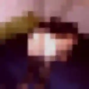Margaux (25 ans) à Jouarre propose une rencontre ce soir