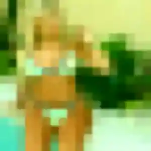 Photo privée de Melanie, 32 ans à Jouars-Pontchartrain - rencontre coquine