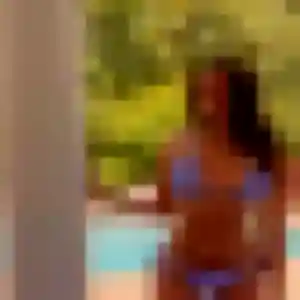 Raymonde, 32 ans, dispo pour plan cul à Jouars-Pontchartrain