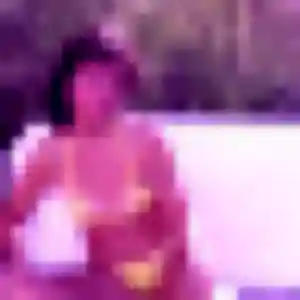 Profil de Fanny à Joudreville (42 ans) - plan cul anonyme